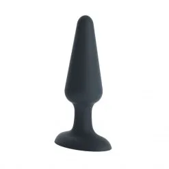 Dorcel Plug Anal Vibrant Best Vibe Plug 10 Dorcel Plug Anal Vibrant Best Vibe Plug -Sextoy Soldes plug anl best vibe plug dorcel3