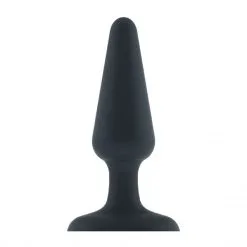 Dorcel Plug Anal Vibrant Best Vibe Plug 11 Dorcel Plug Anal Vibrant Best Vibe Plug -Sextoy Soldes plug anl best vibe plug dorcel4