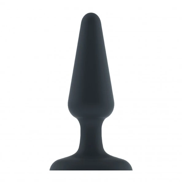 Dorcel Plug Anal Vibrant Best Vibe Plug 4 Dorcel Plug Anal Vibrant Best Vibe Plug – Image 4