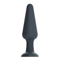 Dorcel Plug Anal Vibrant Best Vibe Plug 12 Dorcel Plug Anal Vibrant Best Vibe Plug -Sextoy Soldes plug anl best vibe plug dorcel5