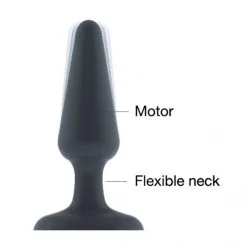 Dorcel Plug Anal Vibrant Best Vibe Plug 13 Dorcel Plug Anal Vibrant Best Vibe Plug -Sextoy Soldes plug anl best vibe plug dorcel6