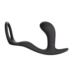 Fun Factory Stimulateur Prostatique Bootie Ring