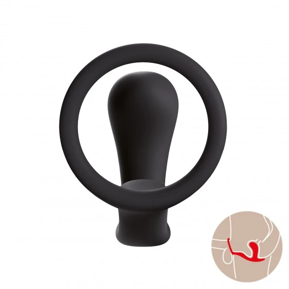 Fun Factory Stimulateur Prostatique Bootie Ring 2 Fun Factory Stimulateur Prostatique Bootie Ring – Image 2
