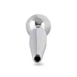 Penisplug Plug Urétral Avec Strass Mr. Big Cock -Sextoy Soldes plug uretral avec strass mr big cock 04