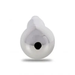 Penisplug Plug Urétral Avec Strass Mr. Big Cock -Sextoy Soldes plug uretral avec strass mr big cock 05