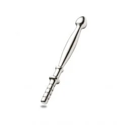 Penisplug Plug Urétral Two-Way