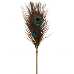 Taboom Plumeau Peacock Tickler Dona -Sextoy Soldes plumeau peacock tickler 04
