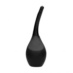 Ouch! Poire Anale Et Vaginale Intimate