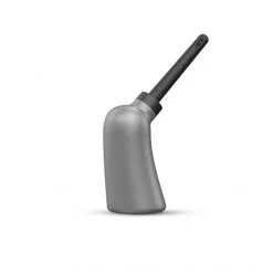 Dorcel Poire Anale Et Vaginale Douche Mate