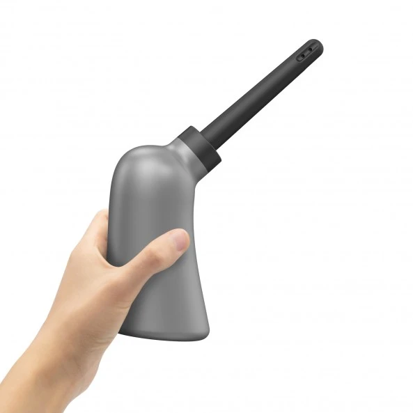 Dorcel Poire Anale Et Vaginale Douche Mate 2 Dorcel Poire Anale Et Vaginale Douche Mate – Image 2