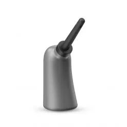 Dorcel Poire Anale Et Vaginale Douche Mate 13 Dorcel Poire Anale Et Vaginale Douche Mate -Sextoy Soldes poire lavement douche mate dorcel 03