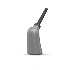 Dorcel Poire Anale Et Vaginale Douche Mate 14 Dorcel Poire Anale Et Vaginale Douche Mate -Sextoy Soldes poire lavement douche mate dorcel 04