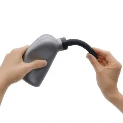 Dorcel Poire Anale Et Vaginale Douche Mate 15 Dorcel Poire Anale Et Vaginale Douche Mate -Sextoy Soldes poire lavement douche mate dorcel 05