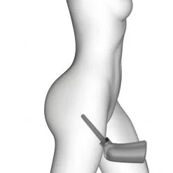 Dorcel Poire Anale Et Vaginale Douche Mate 20 Dorcel Poire Anale Et Vaginale Douche Mate -Sextoy Soldes poire lavement douche mate dorcel 10