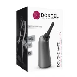 Dorcel Poire Anale Et Vaginale Douche Mate 21 Dorcel Poire Anale Et Vaginale Douche Mate -Sextoy Soldes poire lavement douche mate dorcel 11