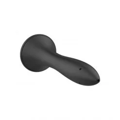 Nexus Poire à Lavement Avec 2 Embouts Plugs Anal 260 Ml -Sextoy Soldes poire a lavement avec 2 plugs anal 260 ml 04