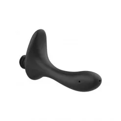 Nexus Poire à Lavement Avec 2 Embouts Plugs Anal 260 Ml -Sextoy Soldes poire a lavement avec 2 plugs anal 260 ml 05