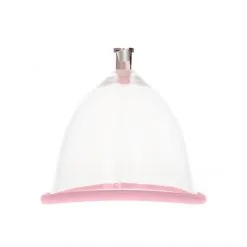 Pumped Développeur De Poitrine Breast Pump Rose Gold 10 Pumped Développeur De Poitrine Breast Pump Rose Gold -Sextoy Soldes pompe a seins pumped breast pump set medium 04
