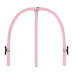 Pumped Développeur De Poitrine Breast Pump Rose Gold 11 Pumped Développeur De Poitrine Breast Pump Rose Gold -Sextoy Soldes pompe a seins pumped breast pump set medium 05