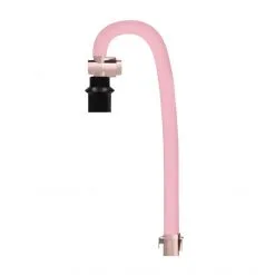 Pumped Pompe à Vagin Pussy Pump Rose Gold 11 Pumped Pompe à Vagin Pussy Pump Rose Gold -Sextoy Soldes pompe a vagin pumped pussy pump 05