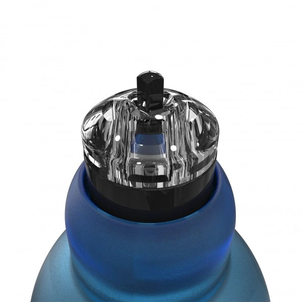 Bathmate Développeur De Pénis Hydromax 7 Wide Boy 2 Bathmate Développeur De Pénis Hydromax 7 Wide Boy – Image 2