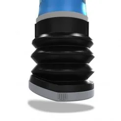 Bathmate Développeur De Pénis Hydromax 7 Wide Boy 10 Bathmate Développeur De Pénis Hydromax 7 Wide Boy -Sextoy Soldes pompe a penis hydromax x30 wide boy 3