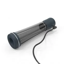 Dorcel Pompe à Pénis à Air Ou Eau Motorisée Hydro Pump -Sextoy Soldes pompe a penis motorisee hydro pump 04