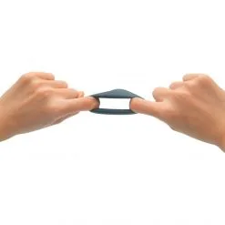 Dorcel Pompe à Pénis à Air Ou Eau Motorisée Hydro Pump -Sextoy Soldes pompe a penis motorisee hydro pump 05