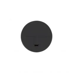 Cruizr Pompe à Pénis Vibrante - CS07 -Sextoy Soldes pompe a penis vibrante 05