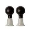 Sex And Mischief Pompes à Tétons Nipple Suckers