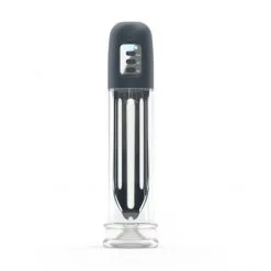 Dorcel Pompe Pénis Power Pump Pro