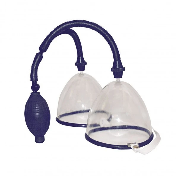 You2Toys Développeur De Seins 2 You2Toys Développeur De Seins – Image 2