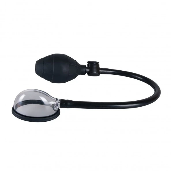 Pompe Vaginale Bad Kitty 1 Pompe Vaginale Bad Kitty