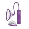Pipedream Pompe Vaginale Pleasure Pump Kit