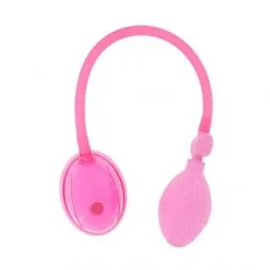 Seven Creations Pompe Vaginale Vagina Pump