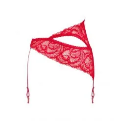 Obsessive Porte-jarretelles Atenica 12 Obsessive Porte-jarretelles Atenica -Sextoy Soldes porte jarretelles atenica obsessive 6