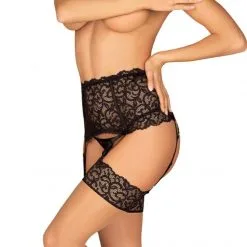 Obsessive Porte-jarretelles Joylace