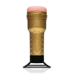 Fleshlight Potence De Séchage Screw Dry