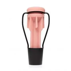 Fleshlight Potence De Séchage Stand Dry