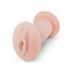 Crushious Poupée Gonflable Marie Avec Masturbateur Amovible 17 Crushious Poupée Gonflable Marie Avec Masturbateur Amovible -Sextoy Soldes poupee gonflable marie crushious 07