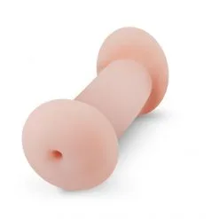 Crushious Poupée Gonflable Marie Avec Masturbateur Amovible 18 Crushious Poupée Gonflable Marie Avec Masturbateur Amovible -Sextoy Soldes poupee gonflable marie crushious 08