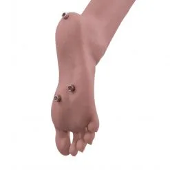 Dolls Poupée Réaliste Coco -Sextoy Soldes poupee realiste coco 09