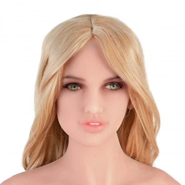 Dolls Poupée Réaliste Jane 4 Dolls Poupée Réaliste Jane – Image 4