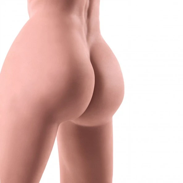 Dolls Poupée Réaliste Jane 7 Dolls Poupée Réaliste Jane – Image 7