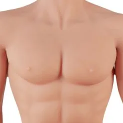 Dolls Poupée Réaliste Jimmy -Sextoy Soldes poupee realiste jimmy 05