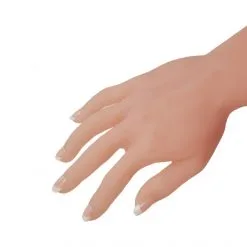 Dolls Poupée Réaliste Jimmy -Sextoy Soldes poupee realiste jimmy 06