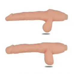 Dolls Poupée Réaliste Jimmy -Sextoy Soldes poupee realiste jimmy 09