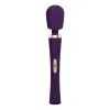 Nomi Tang Power Wand