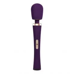 Nomi Tang Power Wand