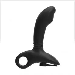 Nexus Stimulateur De Prostate Sparta -Sextoy Soldes prostatique sparta nexus 3
